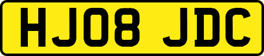 HJ08JDC