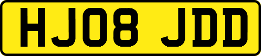 HJ08JDD