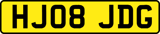 HJ08JDG