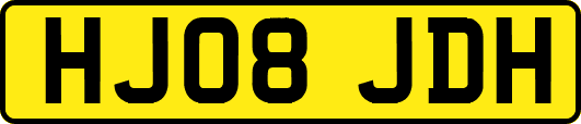 HJ08JDH