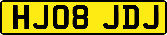 HJ08JDJ