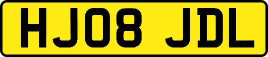 HJ08JDL