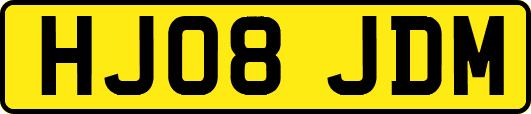 HJ08JDM