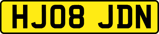 HJ08JDN