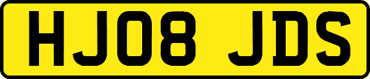 HJ08JDS