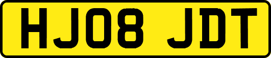 HJ08JDT