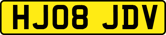 HJ08JDV