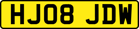 HJ08JDW