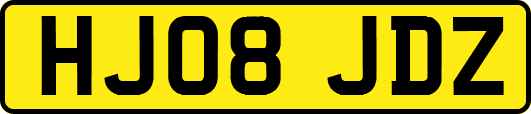 HJ08JDZ