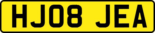 HJ08JEA