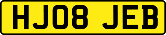 HJ08JEB