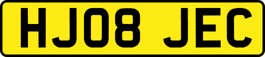 HJ08JEC