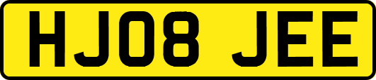 HJ08JEE