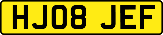 HJ08JEF