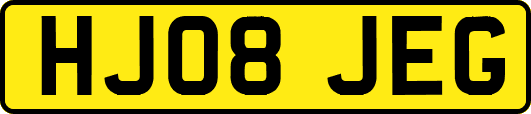 HJ08JEG