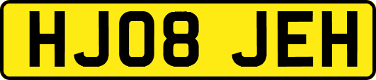 HJ08JEH