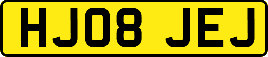 HJ08JEJ