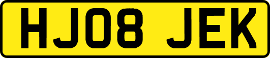 HJ08JEK