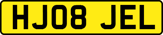 HJ08JEL