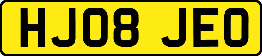 HJ08JEO