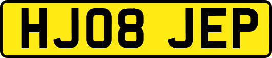 HJ08JEP