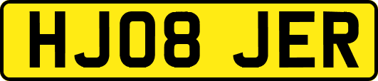 HJ08JER