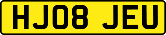 HJ08JEU