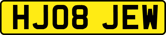 HJ08JEW