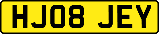 HJ08JEY