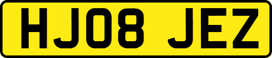 HJ08JEZ