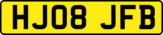 HJ08JFB