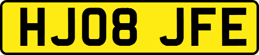 HJ08JFE