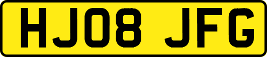 HJ08JFG