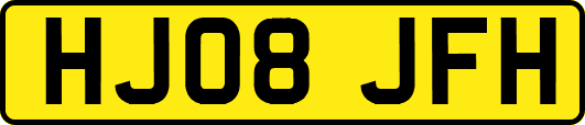 HJ08JFH