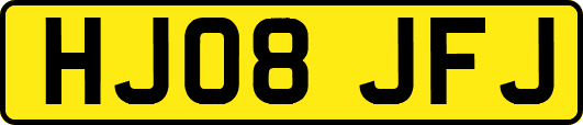 HJ08JFJ