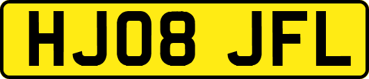 HJ08JFL