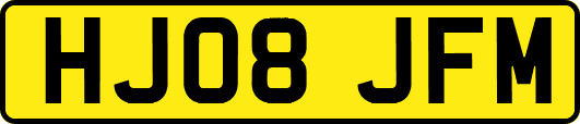 HJ08JFM