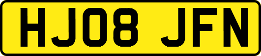 HJ08JFN