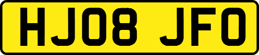HJ08JFO