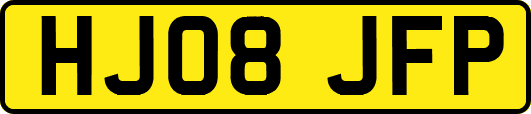 HJ08JFP