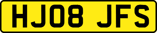HJ08JFS
