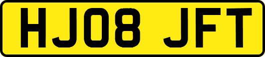 HJ08JFT