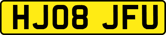 HJ08JFU