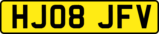 HJ08JFV