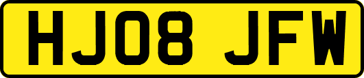 HJ08JFW
