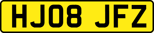 HJ08JFZ