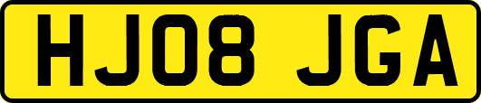 HJ08JGA