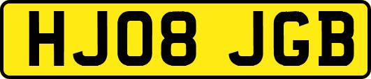 HJ08JGB
