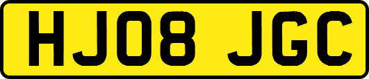 HJ08JGC