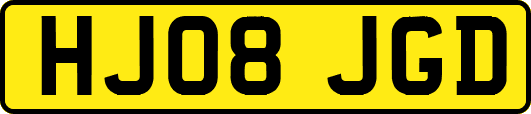 HJ08JGD